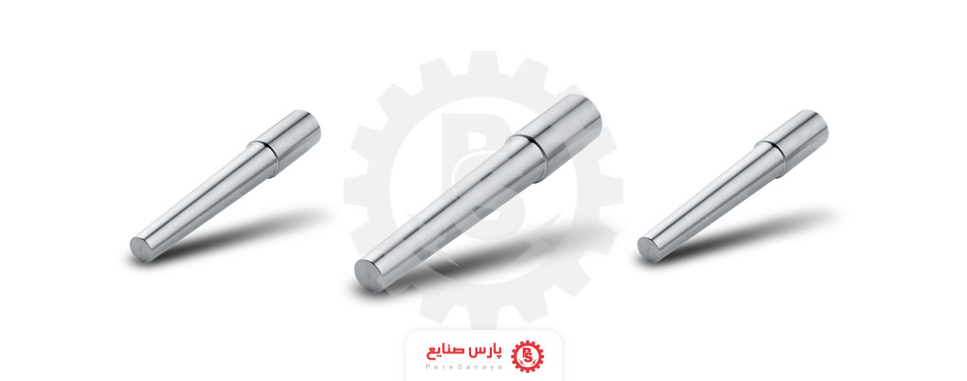 ترموول کونیک