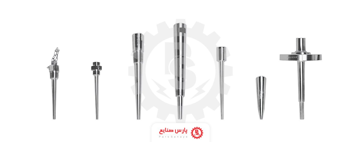 ترموول کونیک