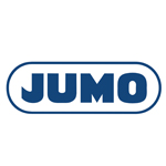 JUMO