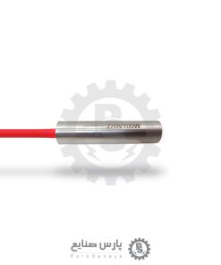 المنت فشنگی 220 ولت