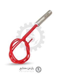 المنت فشنگی 220 ولت