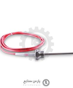 ترموکوپل JUMO مدل 901050-10