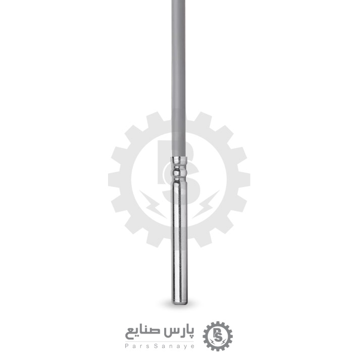 ترموکوپل JUMO مدل 901150/10