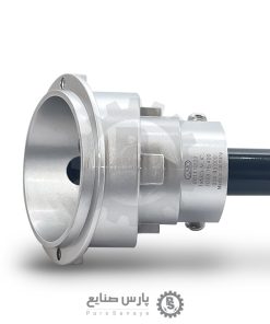 ترموکوپل سرامیکی JUMO مدل 901110/20