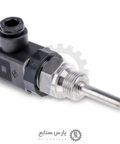 سنسور JUMO PT100 مدل 902044-20