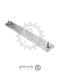 المنت تسمه ای تخت