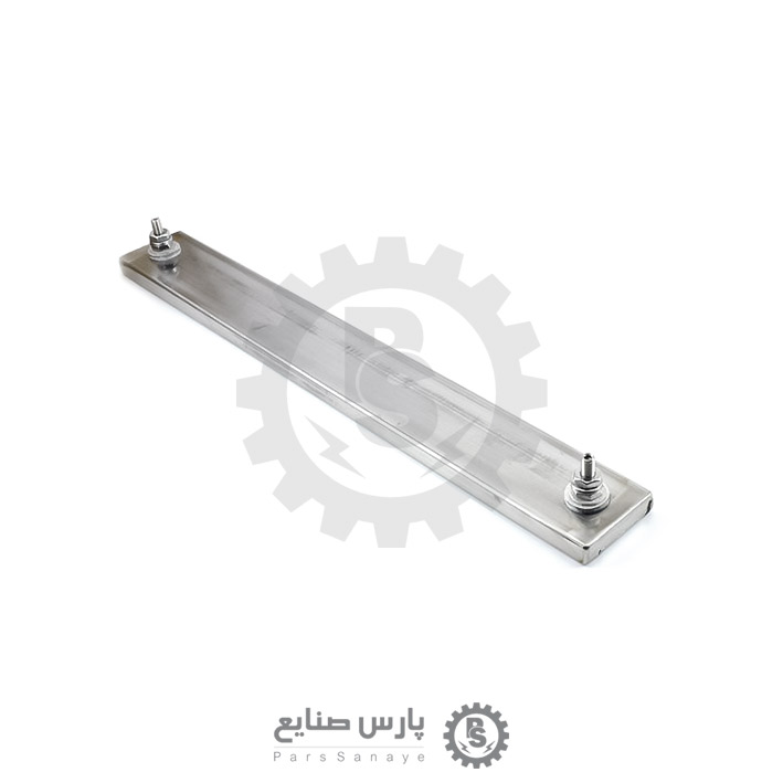 المنت تسمه ای تخت