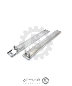 المنت تسمه ای تخت