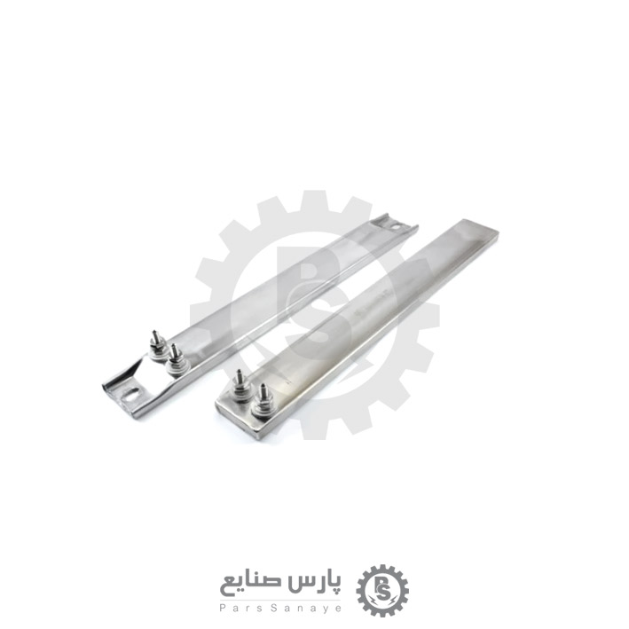 المنت تسمه ای تخت