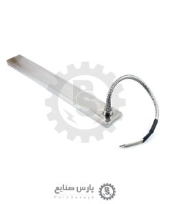 المنت تسمه ای تخت