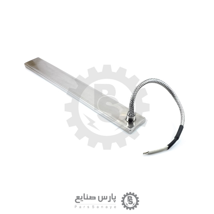 المنت تسمه ای تخت