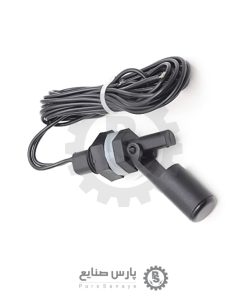 لول سوئیچ الاکلنگی پلاستیکی