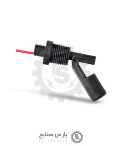 لول سوئیچ الاکلنگی پلاستیکی