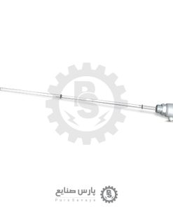 لول سوئیچ الکترودی