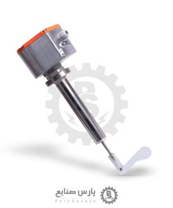 لول سوئیچ روتاری