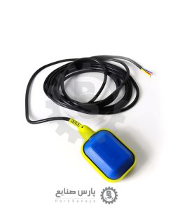 لول سوئیچ صابونی