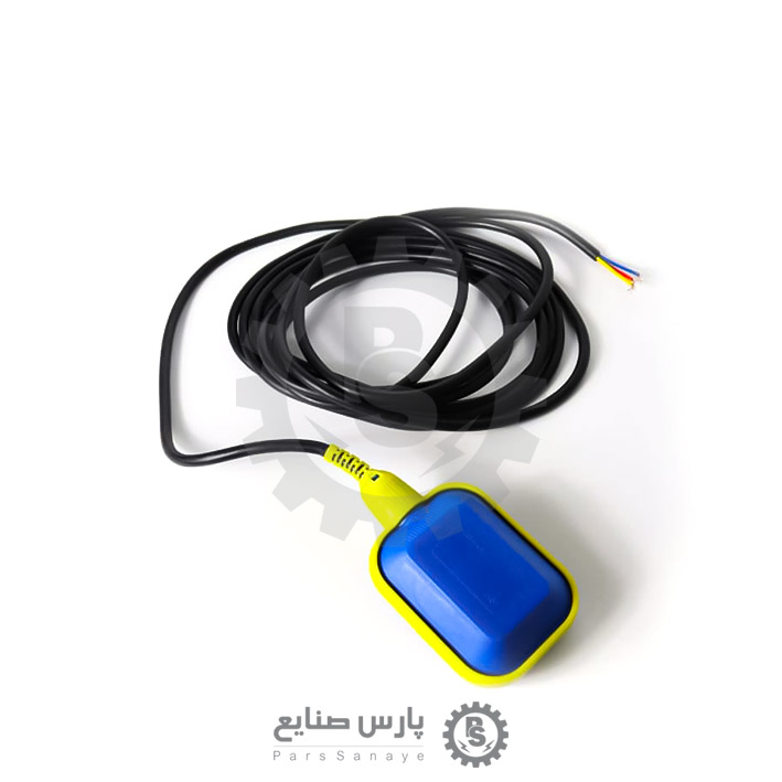 لول سوئیچ صابونی