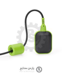 لول سوئیچ صابونی