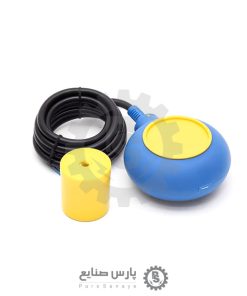 لول سوئیچ صابونی