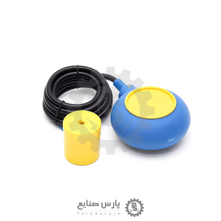 لول سوئیچ صابونی