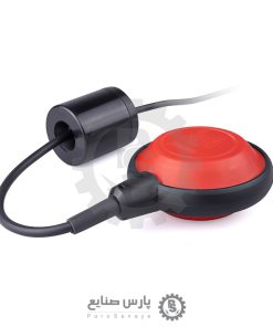 لول سوئیچ صابونی