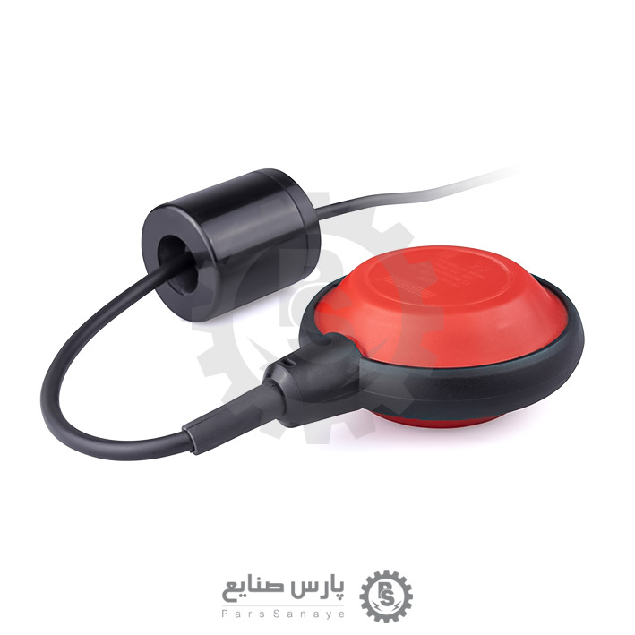 لول سوئیچ صابونی