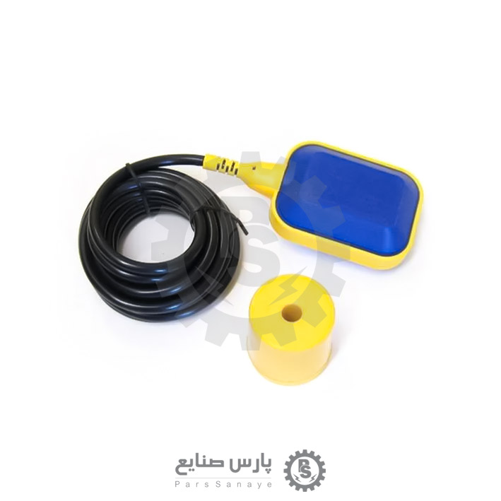 لول سوئیچ صابونی