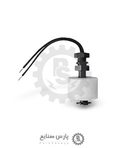 لول سوئیچ مغناطیسی پلاستیکی