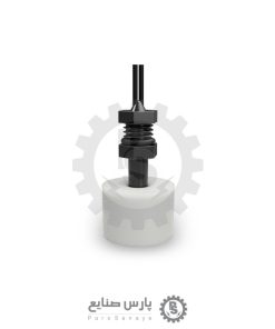 لول سوئیچ مغناطیسی پلاستیکی