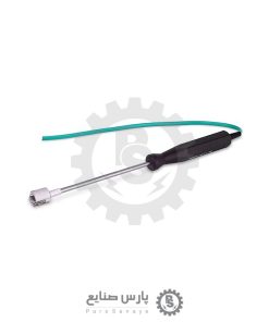 پراب دما سطح