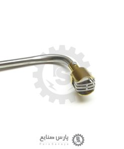 پراب دما سطح سرکج