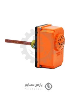 ترموستات مستغرق IMIT مدل TC2