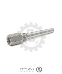 ترموول Rosemount مدل 96