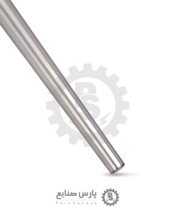 ترموول WIKA مدل TW10