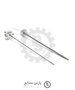 ترموکوپل Rosemount مدل 0185