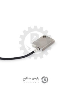 ترموکوپل WIKA مدل TC50