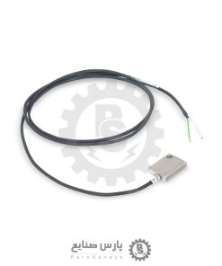 ترموکوپل WIKA مدل TC50