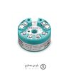 ترانسمیتر دما Siemens مدل TH300