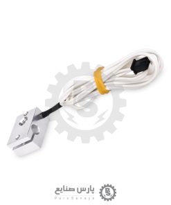 سنسور دما NTC 100K سیمی