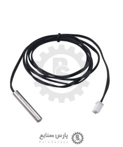 سنسور دما NTC 10K سیمی