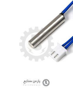 سنسور دما NTC 1K سیمی