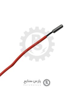 سنسور دما NTC 50K سیمی