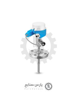 سنسور دما Endress Hauser مدل TM131