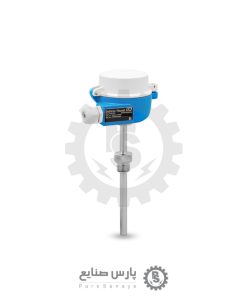 سنسور دما Endress Hauser مدل TM131