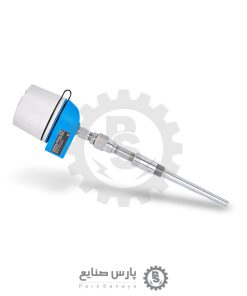 سنسور دما Endress Hauser مدل TM151