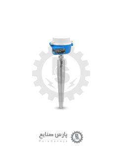 سنسور دما Endress Hauser مدل TM152