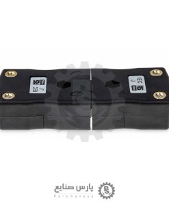 سوکت ترموکوپل تیپ J بزرگ