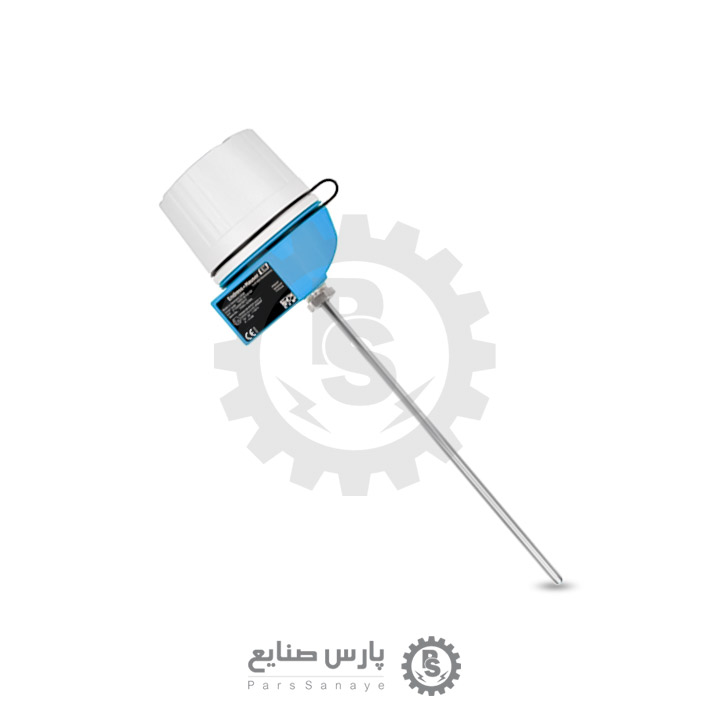 ترموکوپل Endress Hauser مدل TC65