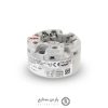 ترانسمیتر دما TTH300 ABB