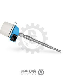 ترموکوپل Endress Hauser مدل T53
